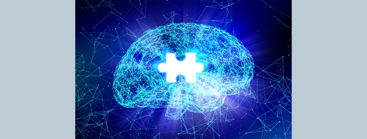 腦中風患者血液中具有預測失智症的潛力生物標記<br>—第2屆科普寫作徵文比賽得獎作品系列—